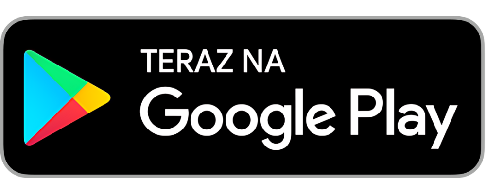 Get it on Google Play