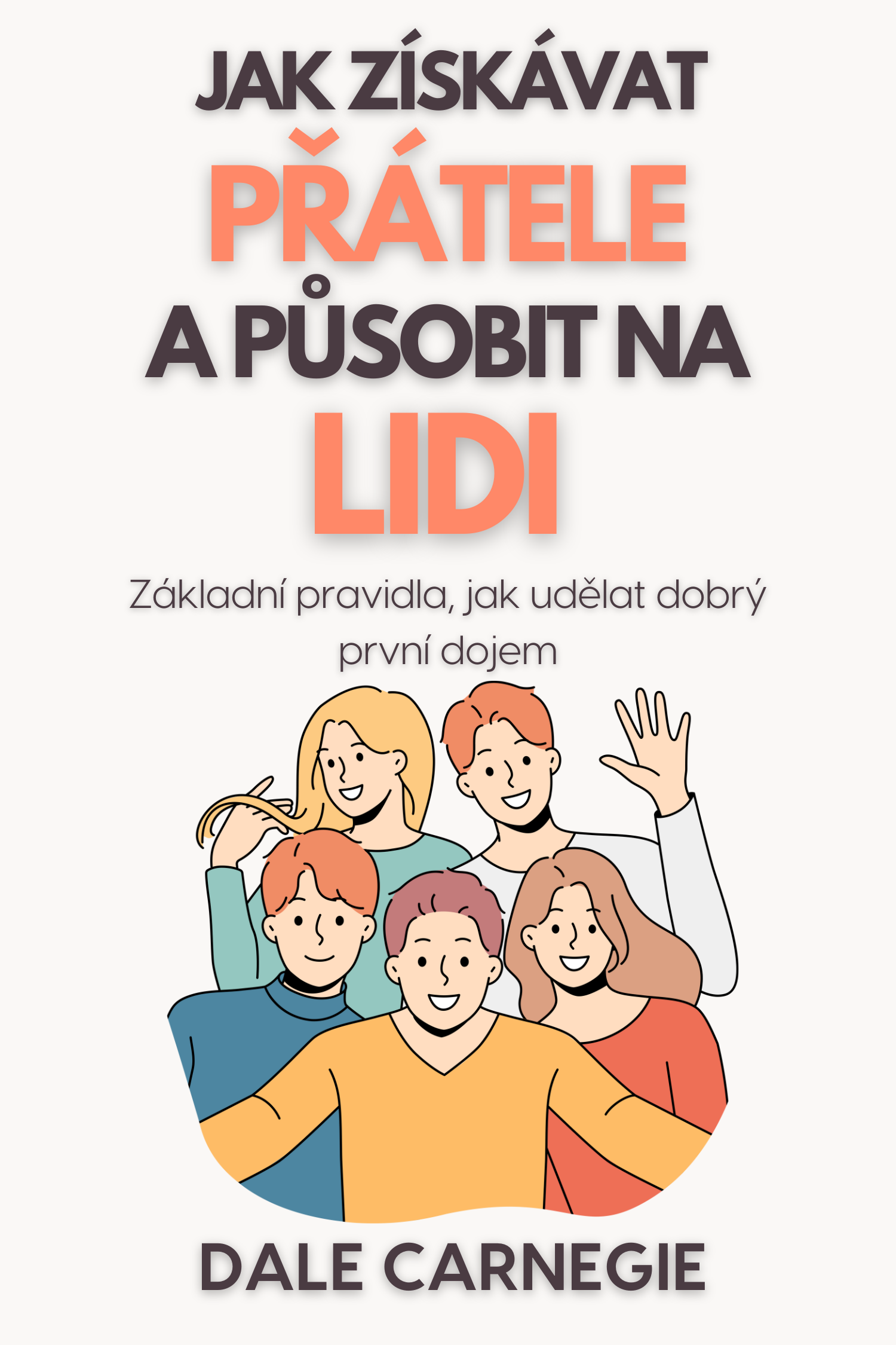 Kniha 4